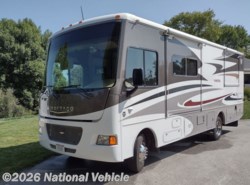 Used 2013 Winnebago Vista 27N available in Mishicot, Wisconsin