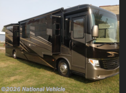 Used 2016 Newmar Ventana LE 4002 available in Magnolia, Texas