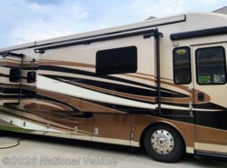 Used 2016 Newmar Dutch Star 4369 available in Carmel, Indiana