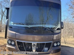 Used 2015 Holiday Rambler Vacationer 36DB available in Lee's Summit, Missouri