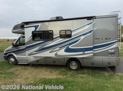 Used 2010 Fleetwood Pulse 24S available in Milton-Freewater, Oregon