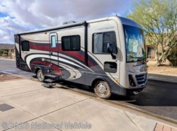 Used 2016 Fleetwood Flair 29T available in Eloy, Arizona