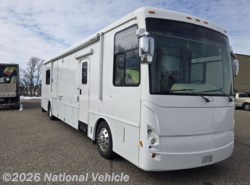 Used 2007 Newmar Dutch Star 4035 available in Edina, Minnesota