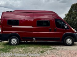Used 2021 Winnebago Solis 59P available in Dulce, New Mexico