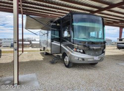 Used 2015 Forest River Georgetown XL 377TS available in Troy, Missouri