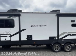 Used 2024 Heartland Eddie Bauer 33RL available in Vancouver, Washington