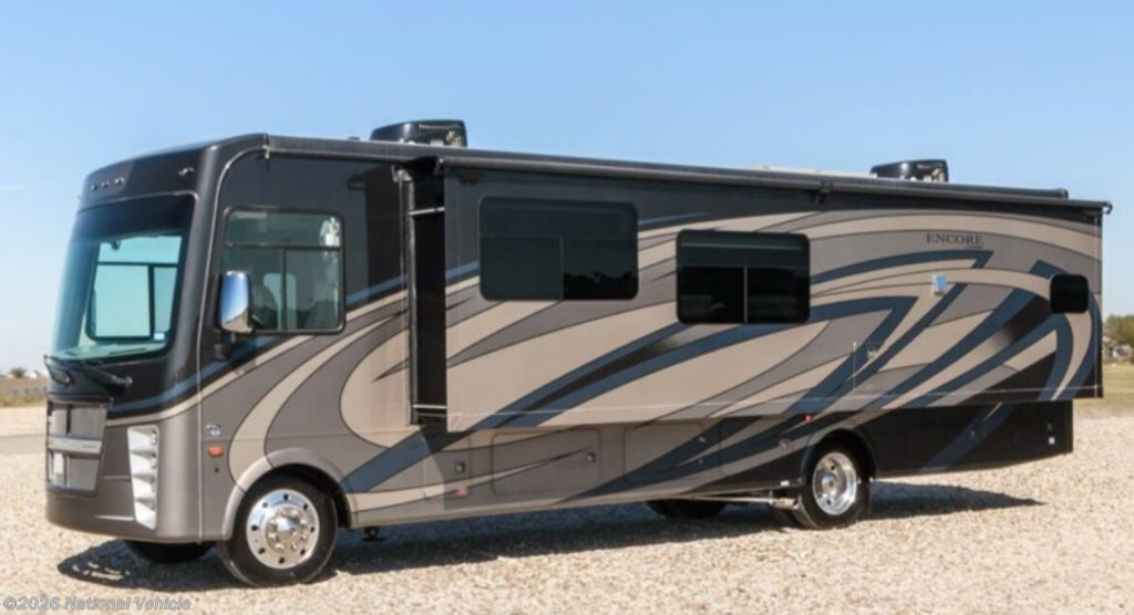 Used 2023 Coachmen Encore 325SS available in New Caney, Texas