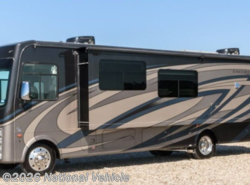 Used 2023 Coachmen Encore 325SS available in New Caney, Texas