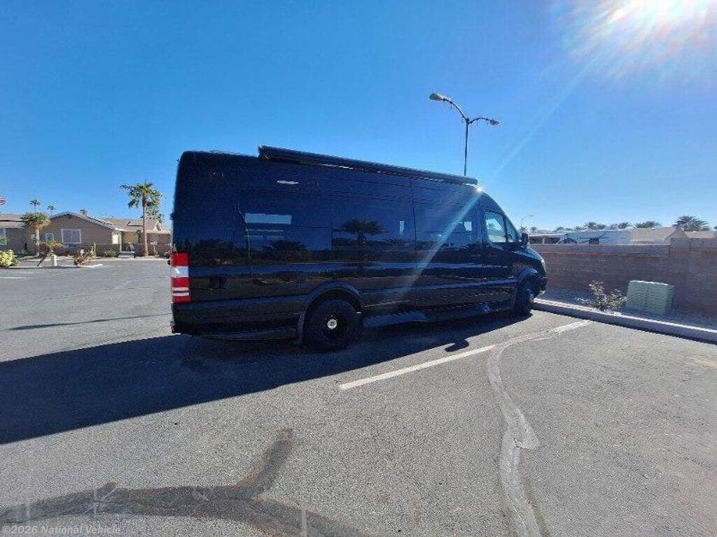 Used 2015 Winnebago Era 170A available in Yuma, Arizona