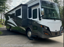 Used 2022 Tiffin Allegro Red 360 37BA available in Punta Gorda, Florida
