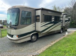 Used 2007 Monaco RV Cayman 37PBD available in Loomis, California
