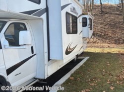 Used 2013 Forest River Sunseeker 2860DS available in Beaver, Pennsylvania