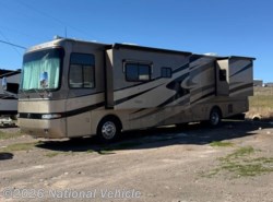 Used 2006 Monaco RV Diplomat 40DST available in Kingman, Arizona