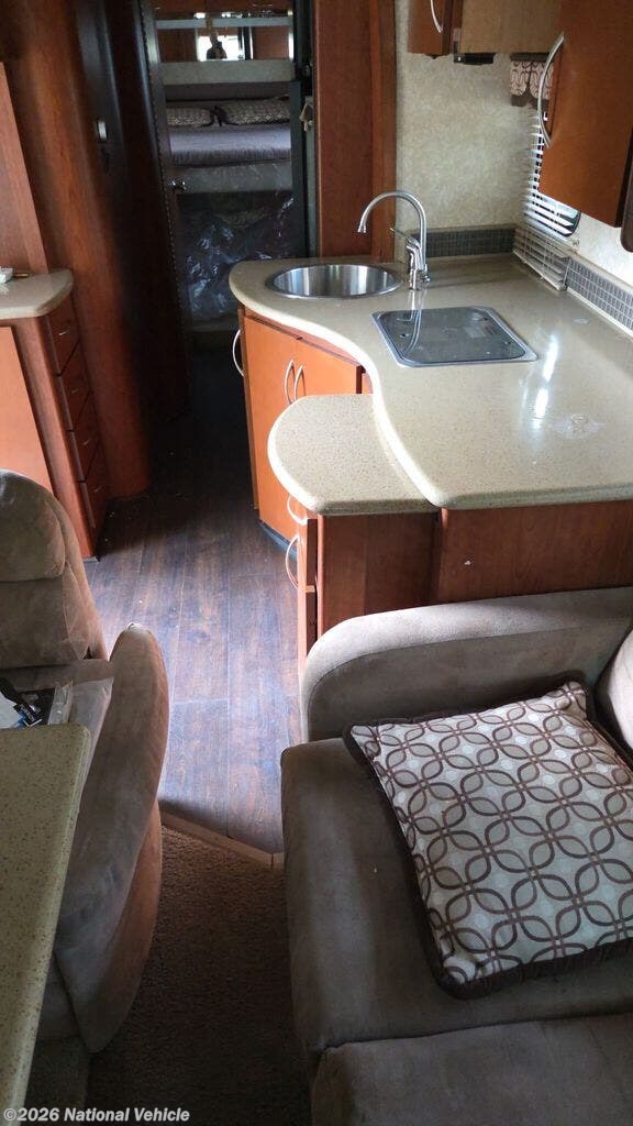 Used 2011 Four Winds  Serrano 31V available in Lady Lake, Florida