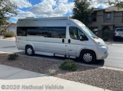 Used 2018 Roadtrek ZION available in Queen Creek, Arizona