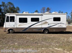 Used 2003 Tiffin Allegro 32BA available in Live Oak, Florida