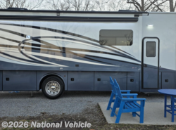 Used 2025 Nexus Ghost 38DS available in Swanzey, New Hampshire