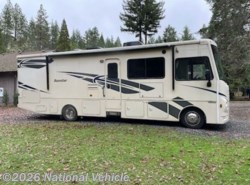 Used 2018 Winnebago Sunstar 31BE available in Grants Pass, Oregon