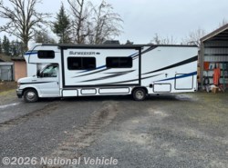 Used 2021 Forest River Sunseeker 3010DS available in Boring, Oregon