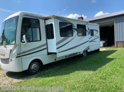 Used 2006 Newmar Scottsdale 3303 available in Amsterdam, New York