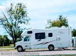 Used 2008 Born Free Rear Bath available in Coleman, Texas