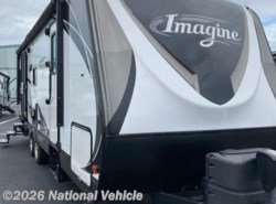 Used 2018 Grand Design Imagine 2500RL available in Essex, Maryland