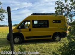 Used 2021 Dodge Ram Promaster 2500 High Roof available in West Bloomfield Township, Michigan