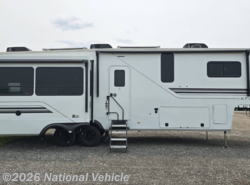 Used 2024 Grand Design Influence 3503GK available in Ashland, Ohio