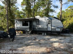 Used 2021 Coachmen Catalina Trail Blazer 30THS available in Tuarosa, New Mexico