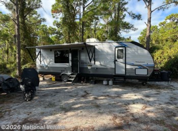 Used 2021 Coachmen Catalina Trail Blazer 30THS available in Tuarosa, New Mexico