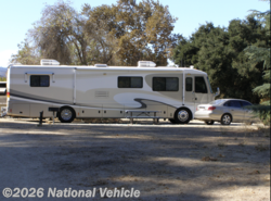 Used 1997 American Coach American Eagle available in Apache Junction, Arizona