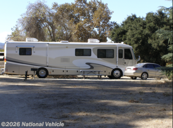 Used 1997 American Coach American Eagle available in Apache Junction, Arizona