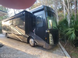 Used 2023 Thor Motor Coach Aria 3901 available in Palm Valley, Florida