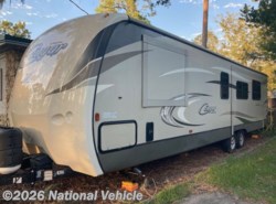 Used 2017 Keystone Cougar X-Lite 33MLS available in Jacksonville, Florida
