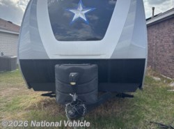 Used 2020 Highland Ridge Silverstar Limited ST275RLS available in Lockhart, Texas