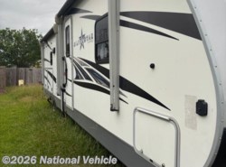 Used 2020 Highland Ridge Silverstar Limited ST275RLS available in Lockhart, Texas