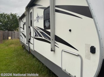 Used 2020 Highland Ridge Silverstar Limited ST275RLS available in Lockhart, Texas