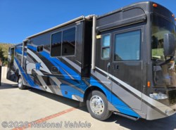 Used 2005 Winnebago Journey 39K available in Castaic, California