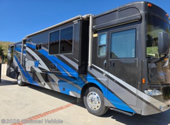 Used 2005 Winnebago Journey 39K available in Castaic, California