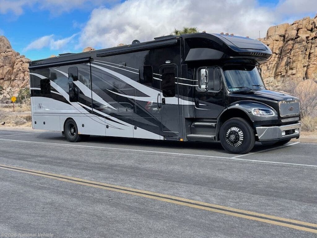 Used 2021 Renegade  Verona 40VBH available in San Ramon, California