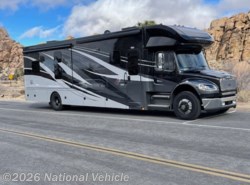 Used 2021 Renegade Verona 40VBH available in San Ramon, California
