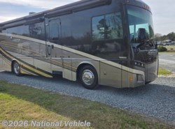 Used 2020 Winnebago Forza 34T available in Angier, North Carolina