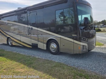 Used 2020 Winnebago Forza 34T available in Angier, North Carolina
