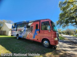 Used 2010 Damon Outlaw Scorpion Edition 3611 available in Pace, Florida