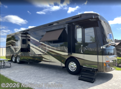 Used 2014 Newmar Mountain Aire 4369 available in Punta Gorda, Florida