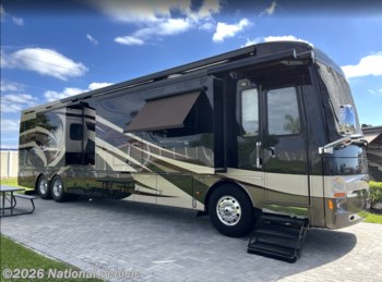 Used 2014 Newmar Mountain Aire 4369 available in Punta Gorda, Florida