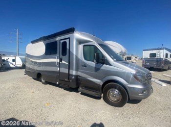Used 2018 Coach House Platinum II 241-XL FSQ available in Rancho Mirage, California