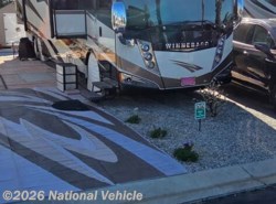Used 2014 Winnebago Tour 42QD available in Eckville, Alberta