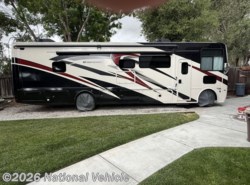 Used 2023 Thor Motor Coach Windsport 34R available in Hollister, California