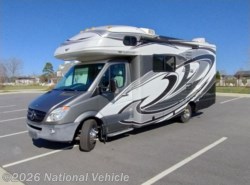 Used 2013 Fleetwood Jamboree Sport 24L available in Kernersville, North Carolina